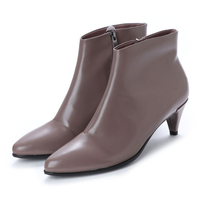 ecco shape 45 kitten heel boot