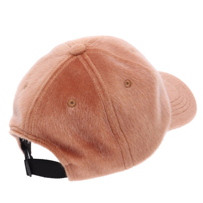 fila camel