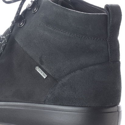 ecco mens soft 7 tred gtx