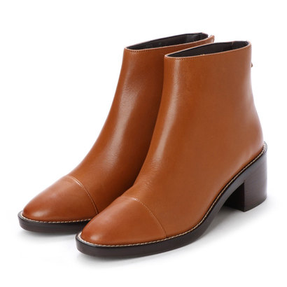 cole haan winnie bootie