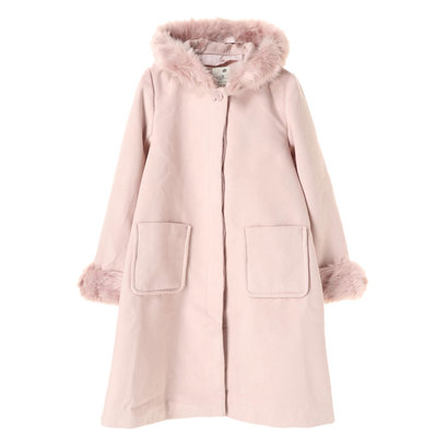 楽天市場 アースミュージックアンドエコロジー Earth Music Ecology