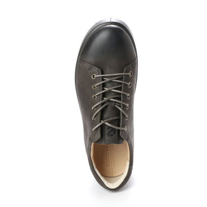 ecco mens corksphere 1 tie