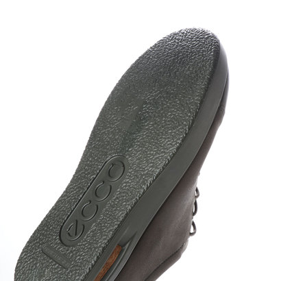 ecco mens corksphere 1 tie