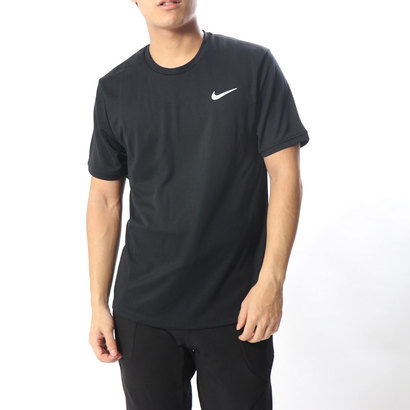 t shirt nike tennis