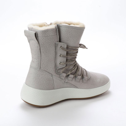 ecco ukiuk wild dove