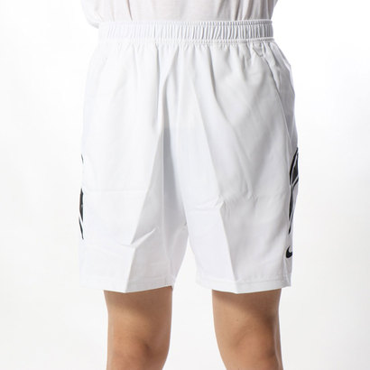 nike dri fit 9 inch shorts