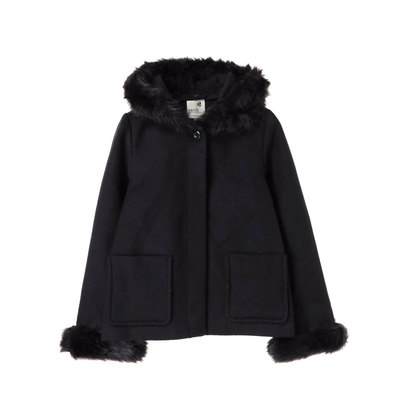 楽天市場 アースミュージックアンドエコロジー Earth Music Ecology