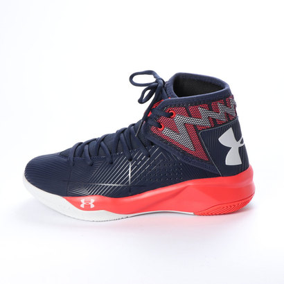 under armour ua rocket 2