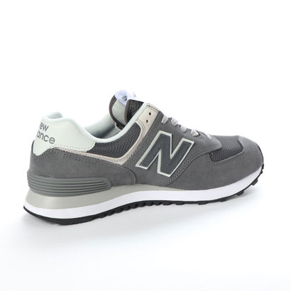 new balance ml574eph new balance ml574eph