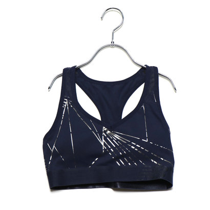 new balance bra new balance bra