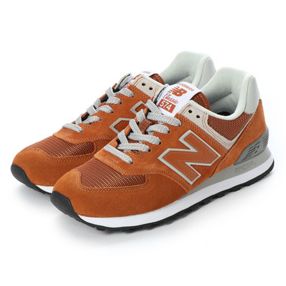 new balance 574 canyon new balance 574 canyon