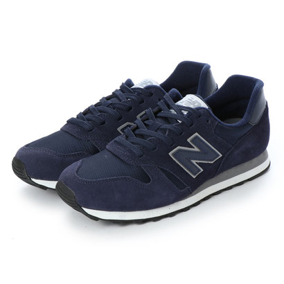 new balance ml373 kaufen