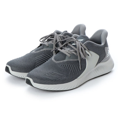 negozio adidas alphabounce