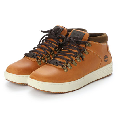 timberland a1s6b