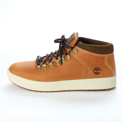 timb sneakers