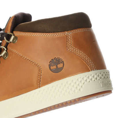 timb sneakers