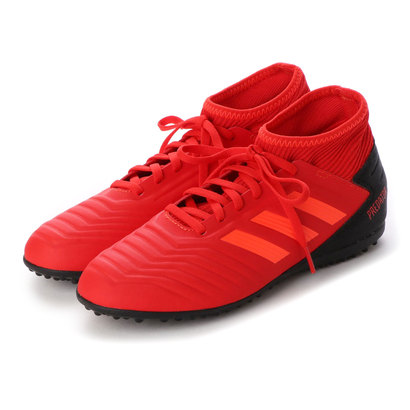 聴覚 不規則性 ライター アディダス トレーニング シューズ プレデター Rainbowpaintingkelowna Com