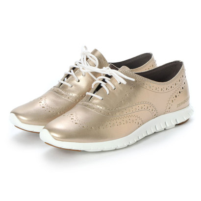 cole haan zero ground women's