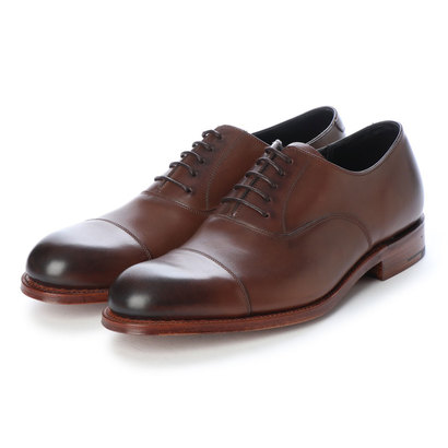 grenson gresham