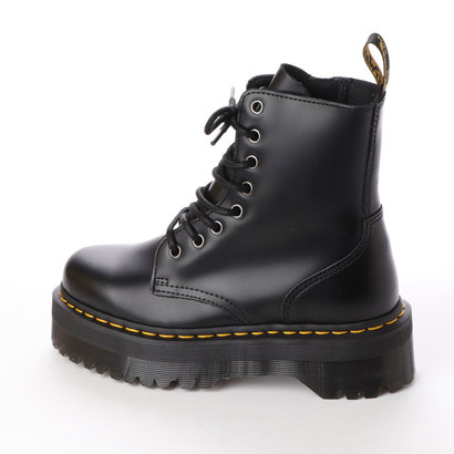 dr martens quad retro jadon