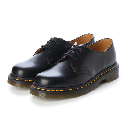 dr martens core 1461