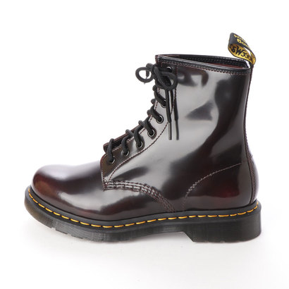 dr martens 1460 arcadia