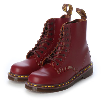 doc martens 1460 oxblood