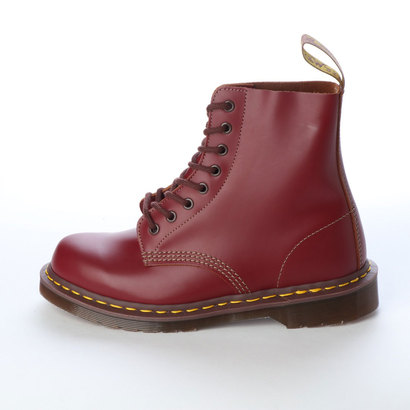 dr martens vintage 1460 boot