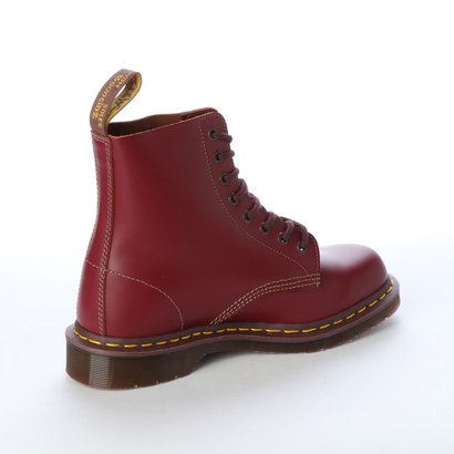 martens vintage 1460