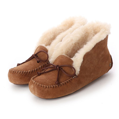 ugg 1004806