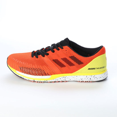 adidas takumi sen 5