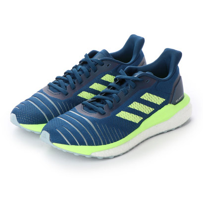 adidas women's solar drive