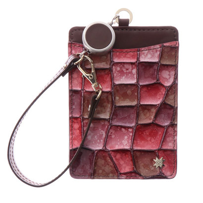 魅了 楽天市場 コムサ Comme Ca 革小物 パープル Locomall ロコンド公式ストア 日本全国送料無料 Solver Ataraxia Entraineur Com