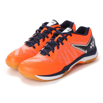 yonex comfort 2