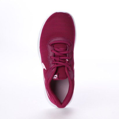 楽天市場 ナイキ Nike スニーカー ナイキ タンジュン Gs 2342 Locomall ロコンド公式ストア