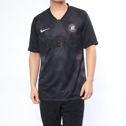 nike fc home jersey