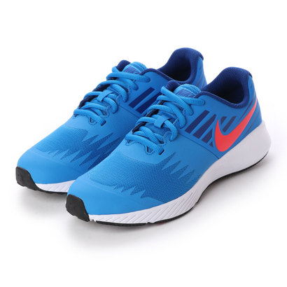 nike star runner 907254