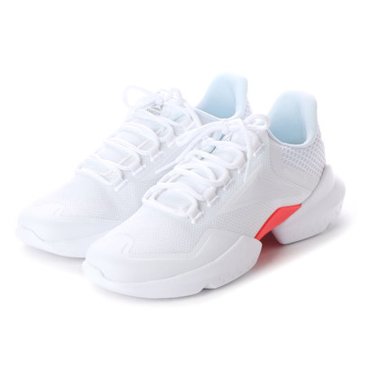 reebok gl 3000 donna 2018