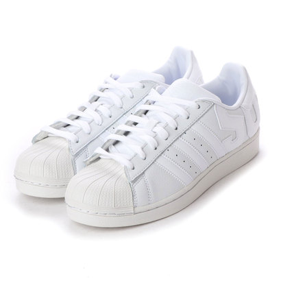 adidas superstar b37986