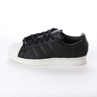 adidas superstar b37985