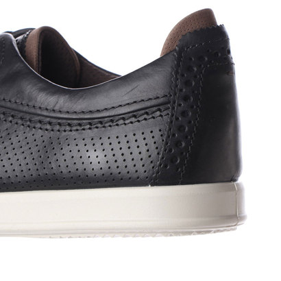 ecco collin 2.0 sneaker