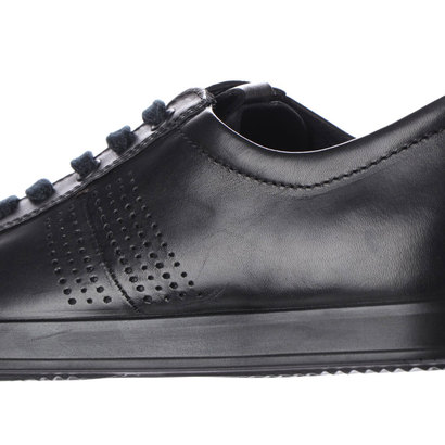 ecco collin 2.0 black
