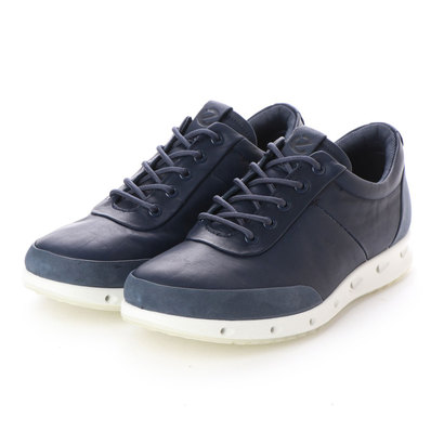 ecco cool sneakers