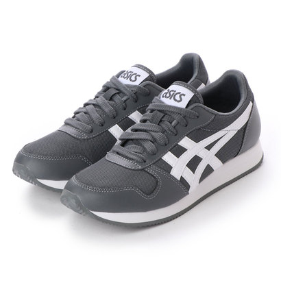 curreo ii asics tiger
