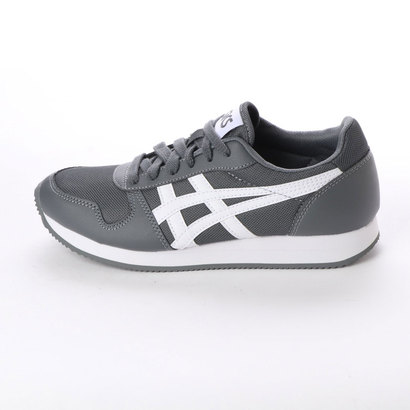 asics tiger curreo ii sneakers