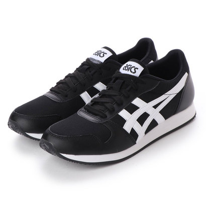 asics tiger curreo ii asics tiger curreo ii