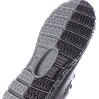 ecco cool 2.0 dark shadow