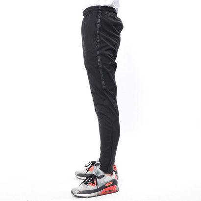 nike soccer track pants