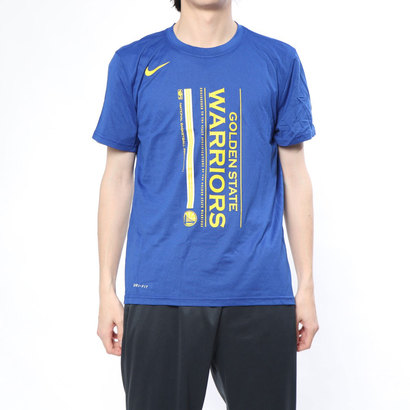 gsw shirt