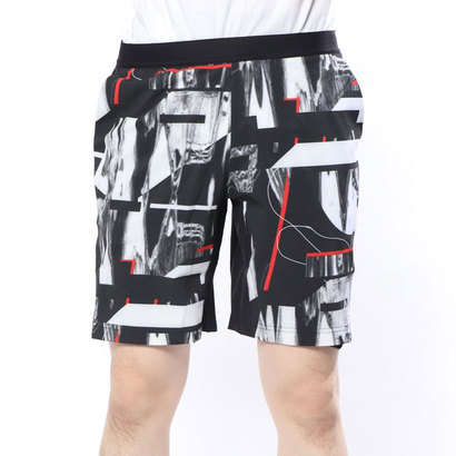 reebok short pants